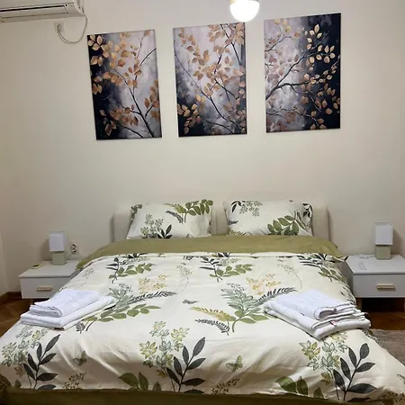 Lola Βελιγράδι